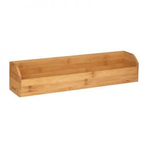 ORGANISEUR AIMANTE 5FIVE GM BAMBOO